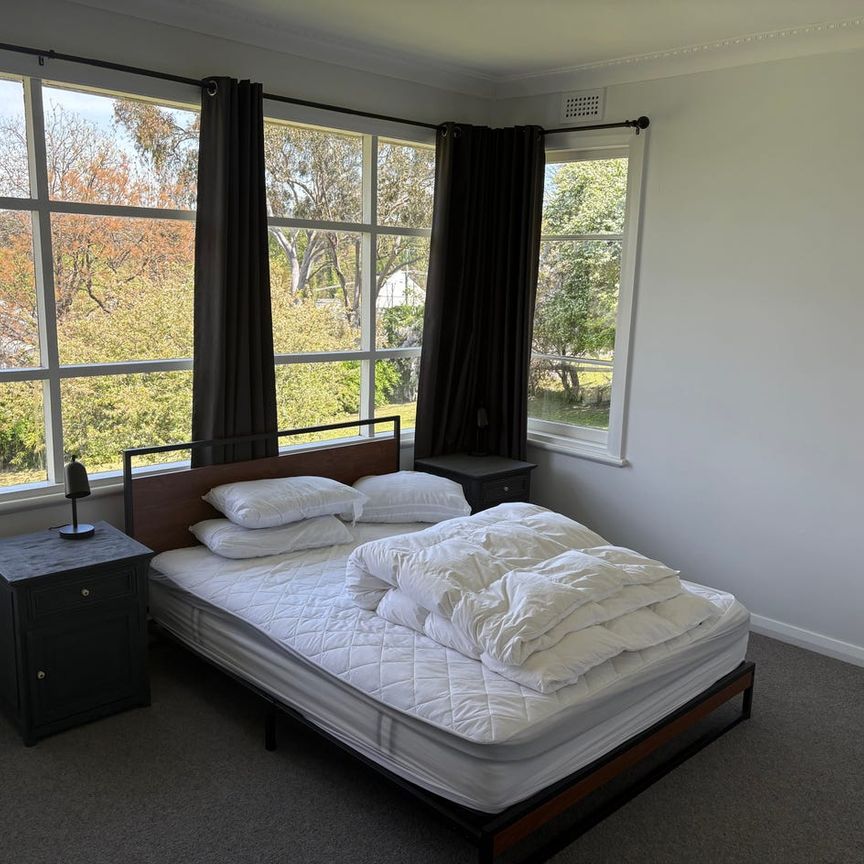 203 Marsh Street, Armidale, NSW 2350 - Photo 1