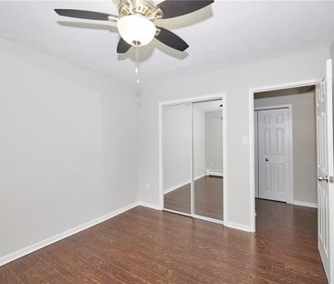 For Lease - 485 Thorold Road Unit# 115, Welland, Ontario - Photo 6