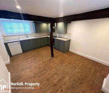 Heggatt, NR12 - Photo 6