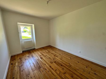 Maison 5 pièces - 102 m² - Photo 4