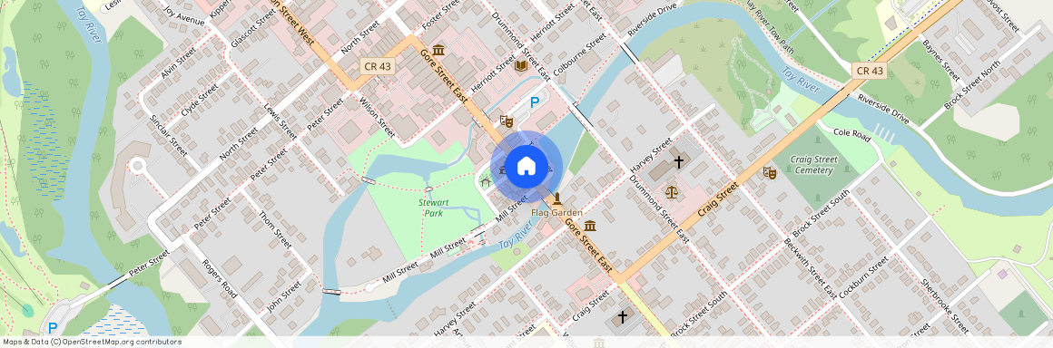 31 ERIC DEVLIN Lane, Perth