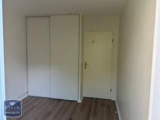 Location Appartement 2 pièces 51m² LE MANS 72000 - Photo 4