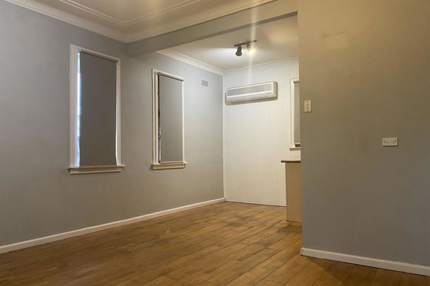 LOVELY FAMILY HOME - Photo 1