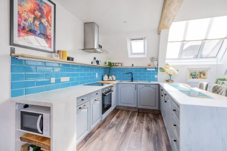 Station Road, Sheringham, NR26 - Photo 5