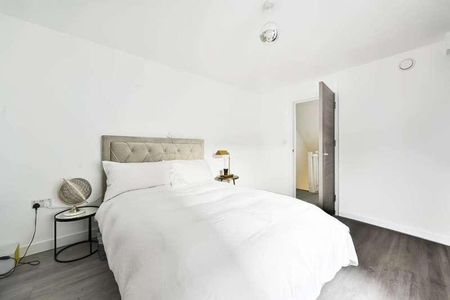 Parsons Green Lane, Parsons Green, SW6 - Photo 2