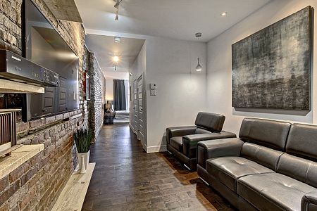 835 des Érables - Photo 2