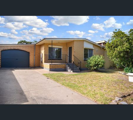 22 Isabella Road, Morphett Vale, SA 5162 - Photo 3