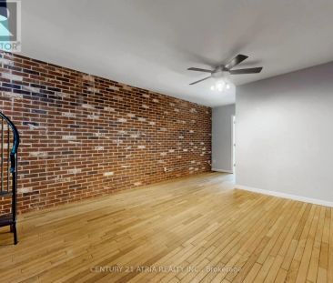 65 MCGILL STREET - Photo 2