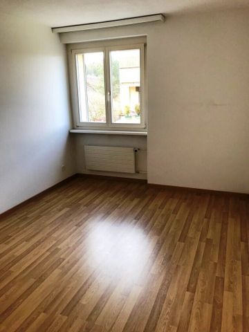 Your new oasis of well-being - Photo 4