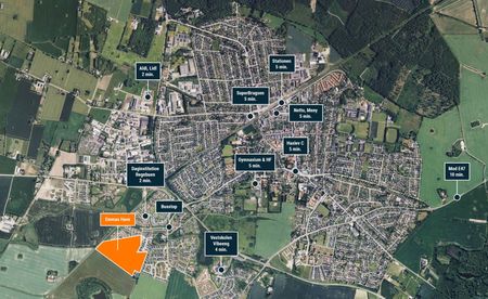 Egelunden 112 - Foto 3