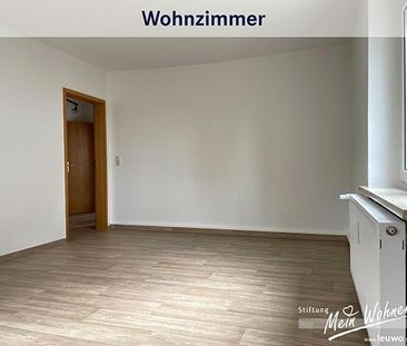 Ihr neues Zu Hause, tolle 2 Raum Wohnung - Foto 3