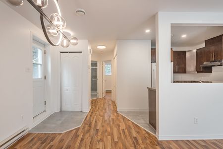 Appartement - 5640 Rue Condor - Photo 5