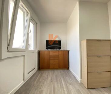 Apartamento de alquiler en Rua Carretas, 16, Casco Histórico - Foto 6