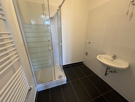 Gemütliche Wohnung mit Terrasse in 3393 Matzleindorf - Photo 5