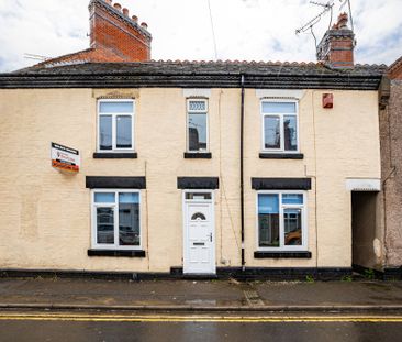 Jodrell Street, Nuneaton, CV11 5EE - Photo 3