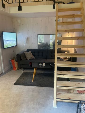 Gamla Berget, Falun - Foto 2