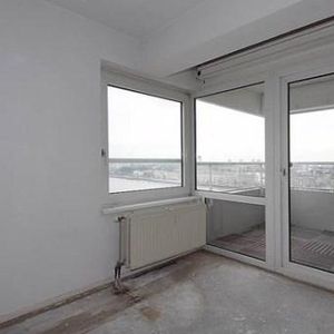 Boompjes, 3011 Rotterdam, Nederland - Photo 2