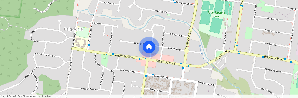 22A Church Street, NSW 2519, Balgownie