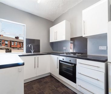 Speedwell Street, Blackburn - Photo 3