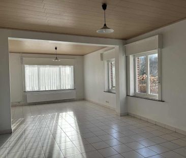 ERPE MERE - Ruime gezinswoning met tuin - Foto 3