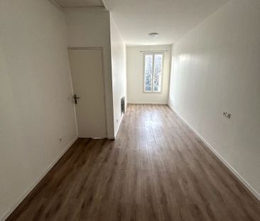 Location maison 5 pièces, 109.66m², Vitry-sur-Seine - Photo 6