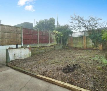 3 bedroom house to rent Lynnes Close, Blidworth, Mansfield, NG21 - Photo 4