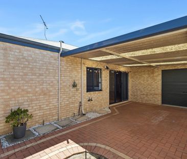 Prime Location! - Photo 5