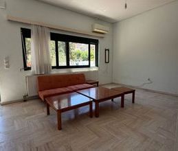 Διαμέρισμα για ενοικίαση - Άσσος-Λεχαίο, - Photo 3