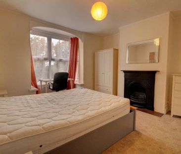 1 bedroom house to rent - Photo 5