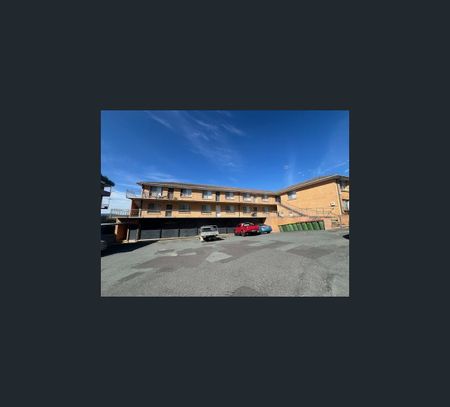 Unit 37/39-41 Crawford St, Queanbeyan, NSW 2620 - Photo 2