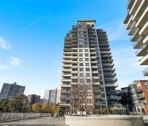 For Lease - 25 Fontenay Court Unit# 807, Toronto, Ontario - Photo 3