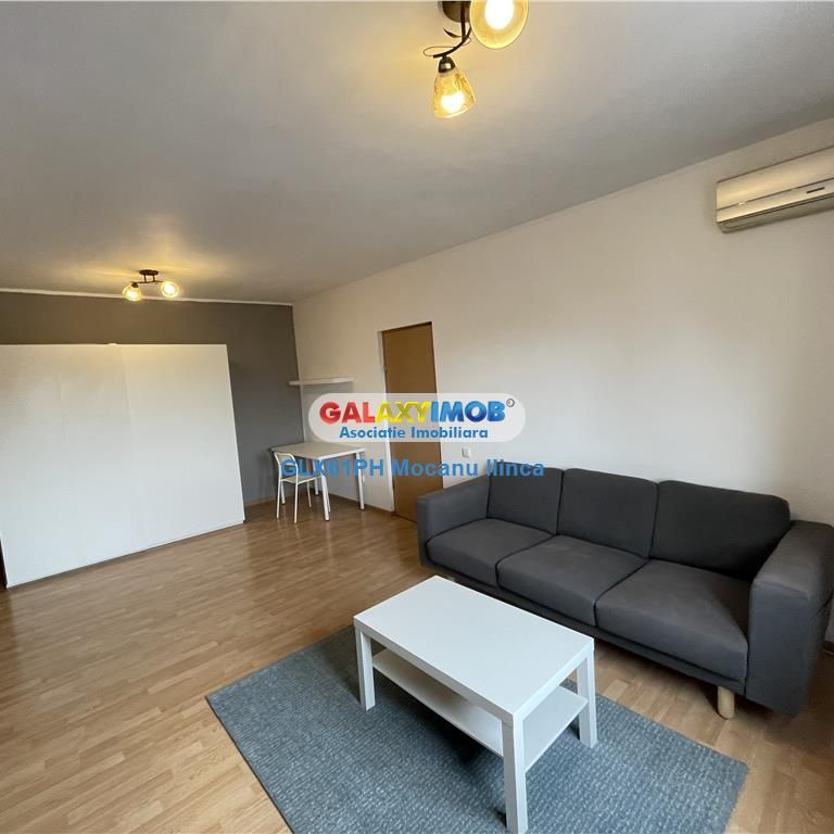 Inchiriere apartament 2 camere, modern, in vila, Ploiesti, Rudului - Fotografie 1