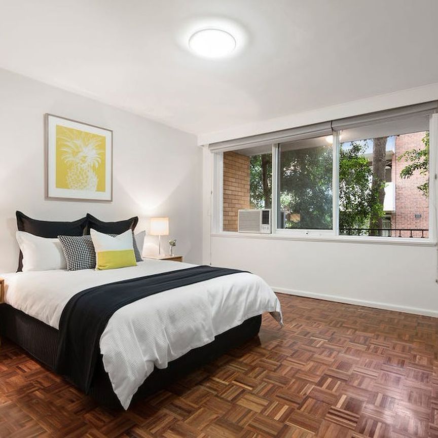 12/24 Hughenden Road, St Kilda East 3183, - Photo 1