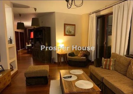 Warszawa, Ochota, Rakowiec - Photo 2