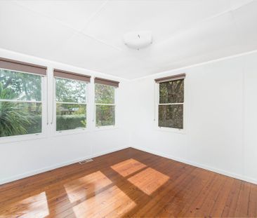 25 Carrington Street, - Photo 6