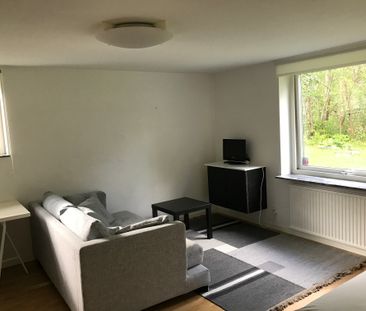 Törnrosvägen, Mölnlycke - Foto 6