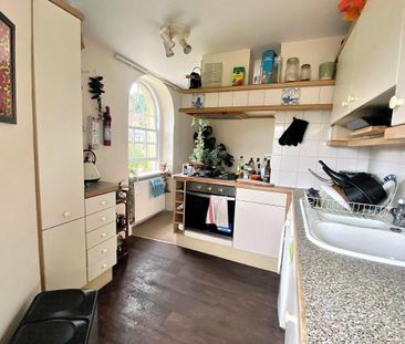 Upper East Hayes - Photo 5