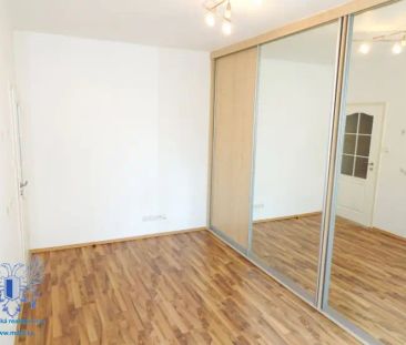 Pronájem bytu 2+1 na Mělníku - Fotografie 2