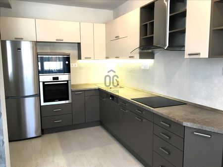 Kiadó újszerű állapotú lakás - Debrecen - Fotó 3