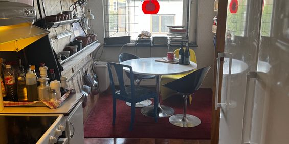 Slaggatan, Falun - Foto 3