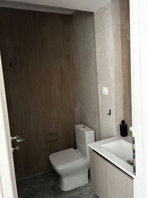 Studio/Γκαρσονιέρα για ενοικίαση Άγιος Παύλος (Άγιος Παύλος) - Φωτογραφία 1