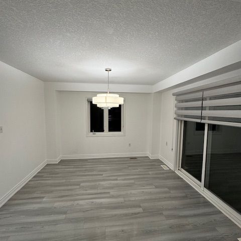 For Lease - 56 CLEGHORN Drive, Hamilton, Ontario - Photo 1