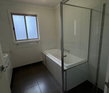 Frankston - Photo 5
