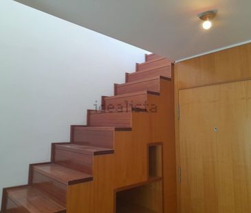 Apartamento em Aradas - Foto 2