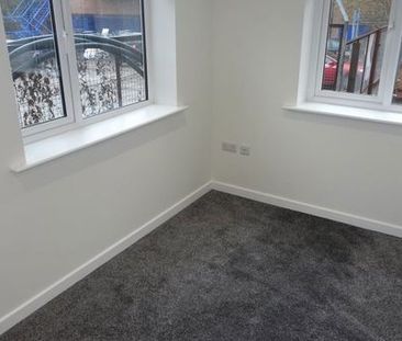 Middlewood Road, Hillsborough, Sheffield, S6 4HA - Photo 3