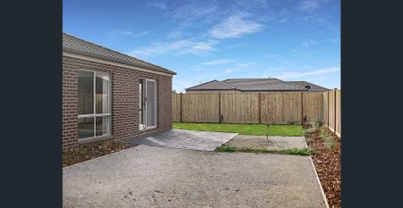 Spacious and Practical Four Bedroom Home! - Photo 3