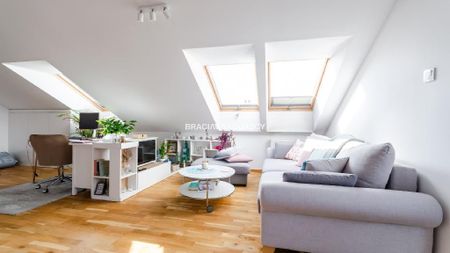 Mieszkanie Kraków Bronowice powierzchnia 51.87 m² C206-WM-48163 - Zdjęcie 5