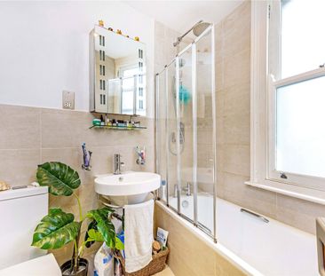 Colehill Lane, London, SW6 - Photo 2