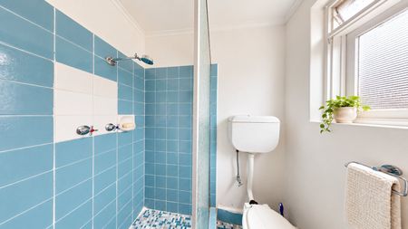 Your Easy-Care Carnegie Lifestyle Awaits - Photo 2