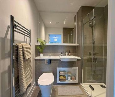 Marleigh Park, Cambridge, CB5 - Photo 5